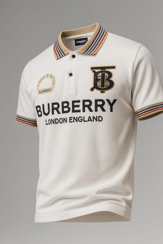 Crafted from ultra-soft 100% premium cotton