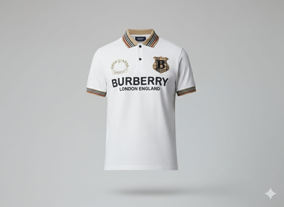 Crafted from ultra-soft 100% premium cotton