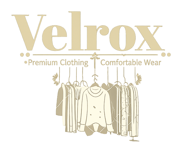 Velrox
